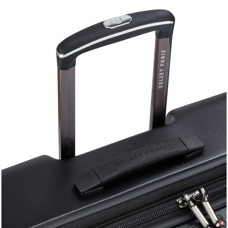 DELSEY Cadence didelis lagaminas 1677821 76cm (5)