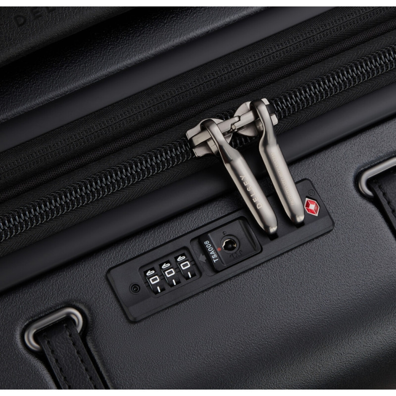 DELSEY Cadence didelis lagaminas 1677821 76cm (6)