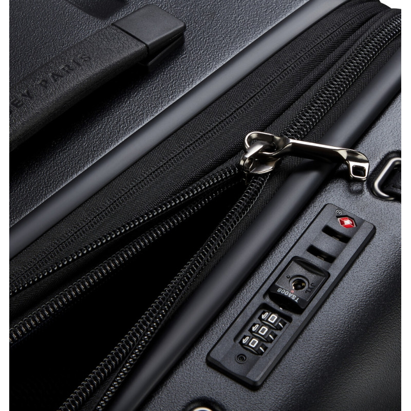 DELSEY Cadence didelis lagaminas 1677821 76cm (7)