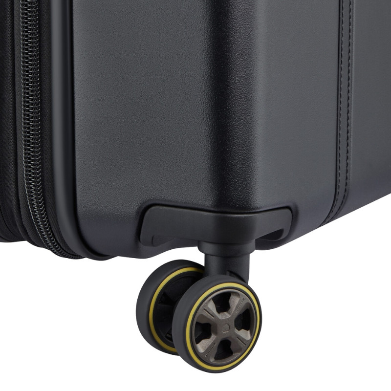 DELSEY Cadence didelis lagaminas 1677821 76cm (8)