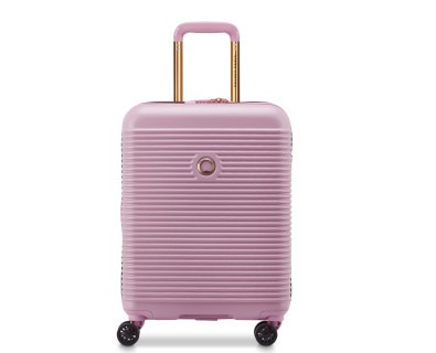 DELSEY Freestyle mažas...