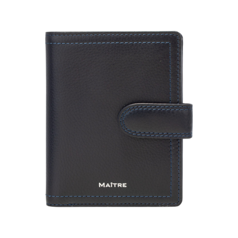 MAITRE piniginė Modard 4060001892