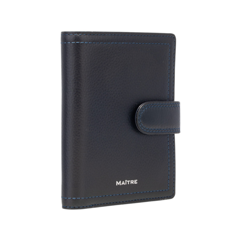 MAITRE piniginė Modard 4060001892 (1)
