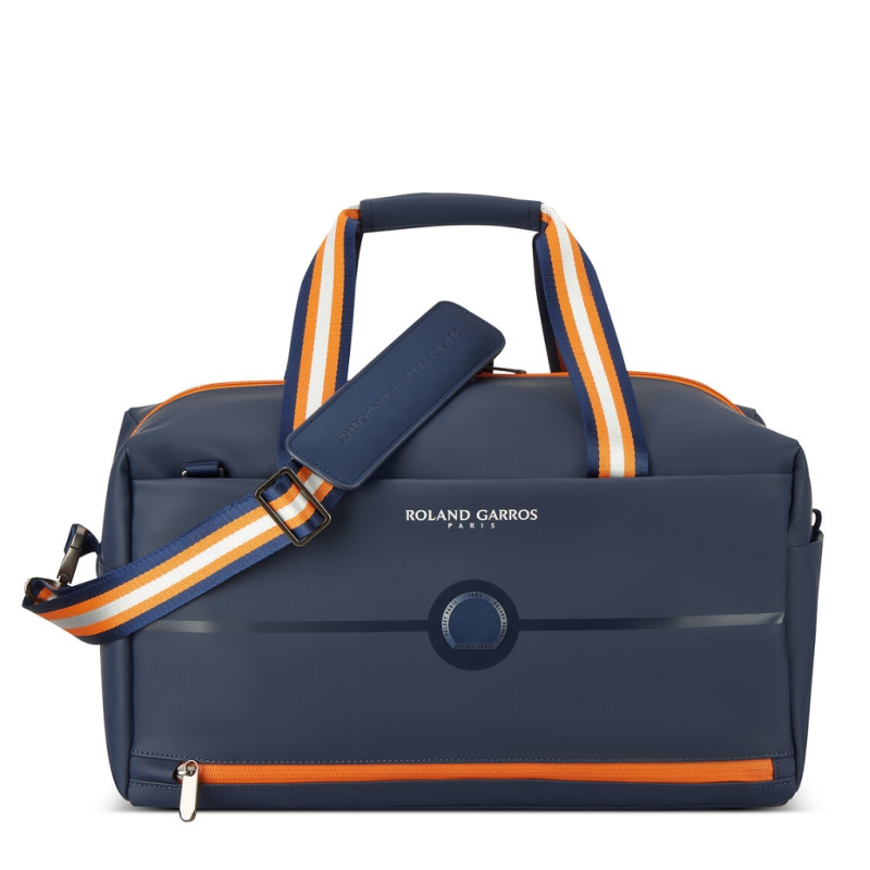 DELSEY RG kel. krepšys Turenne Soft  1632409 XS