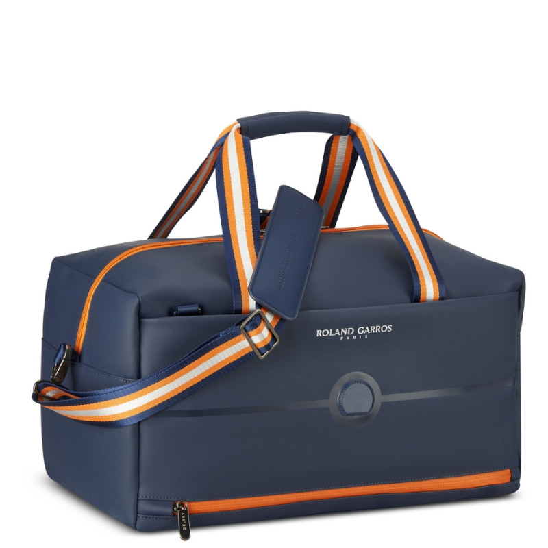 DELSEY RG kel. krepšys Turenne Soft  1632409 XS (1)