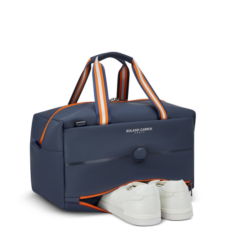 DELSEY RG kel. krepšys Turenne Soft  1632409 XS (2)