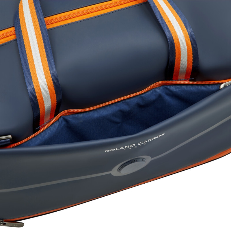 DELSEY RG kel. krepšys Turenne Soft  1632409 XS (6)