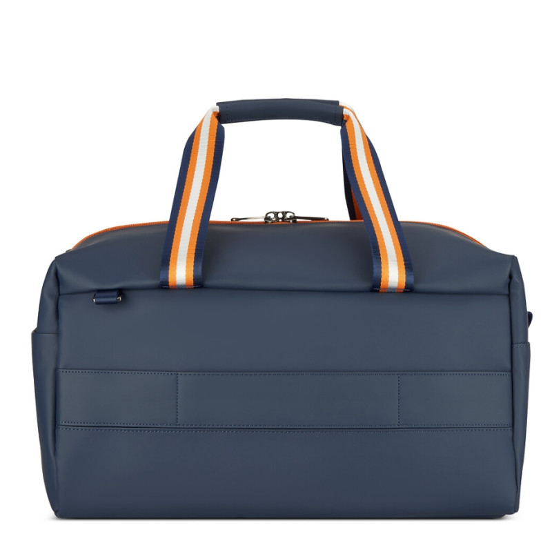 DELSEY RG kel. krepšys Turenne Soft  1632409 XS (7)