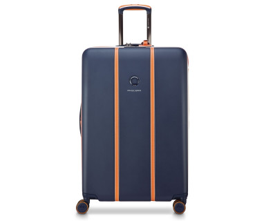 DELSEY RG Cadence...
