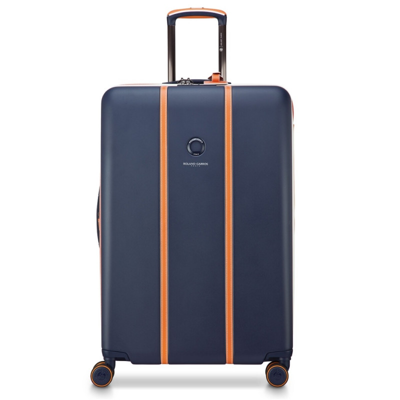 DELSEY RG Cadence did.lagaminas 1677821 76cm