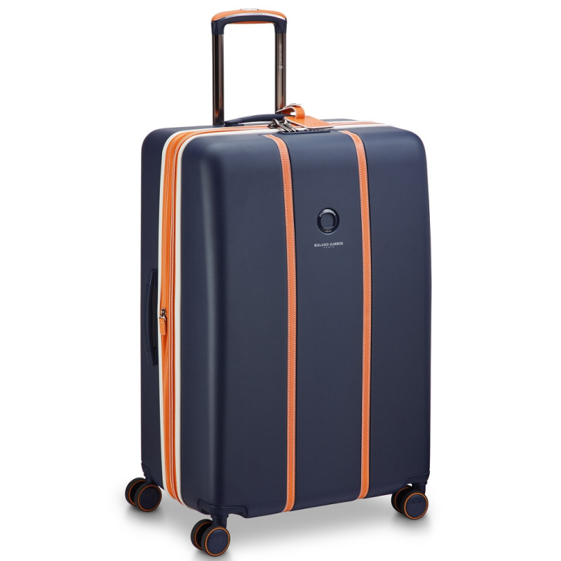 DELSEY RG Cadence did.lagaminas 1677821 76cm (1)