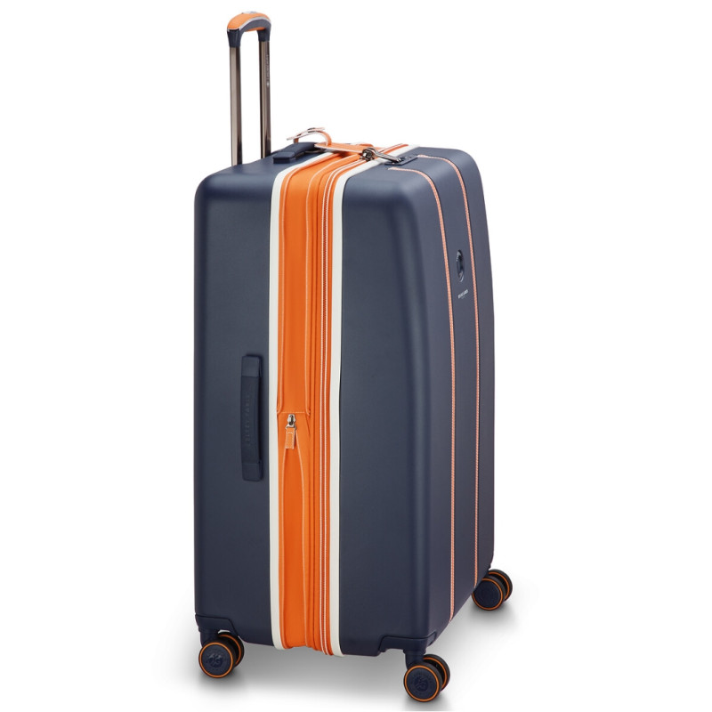DELSEY RG Cadence did.lagaminas 1677821 76cm (2)