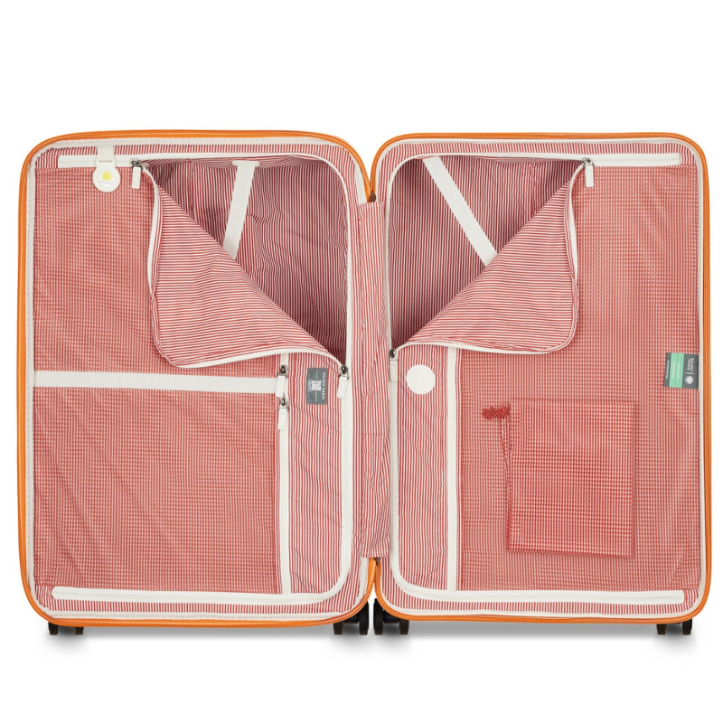 DELSEY RG Cadence did.lagaminas 1677821 76cm (3)