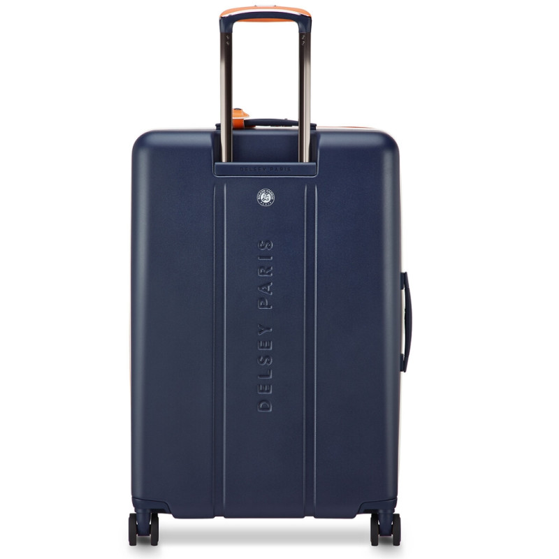 DELSEY RG Cadence did.lagaminas 1677821 76cm (4)