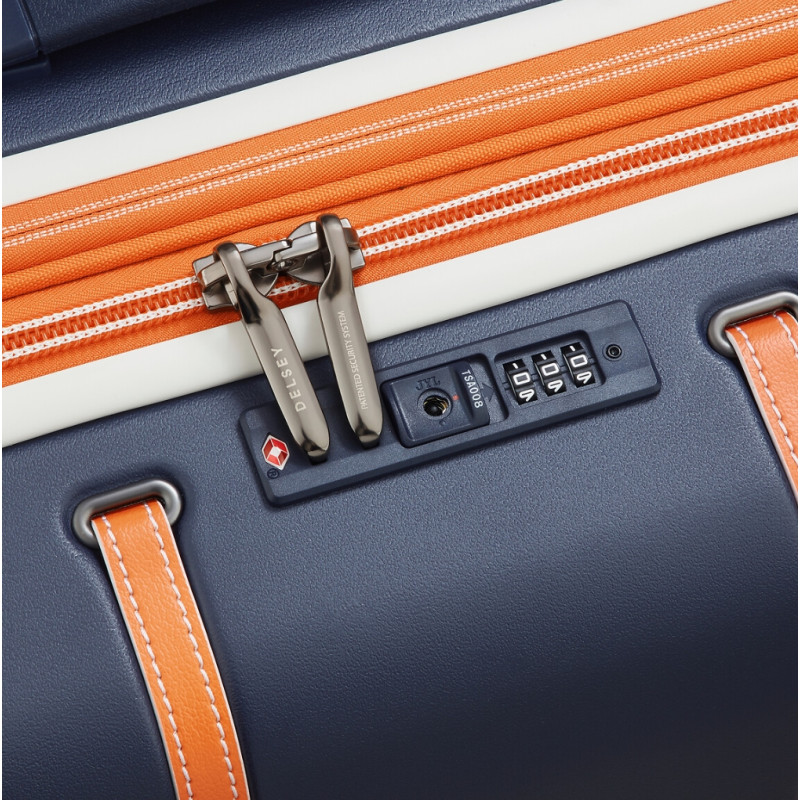 DELSEY RG Cadence did.lagaminas 1677821 76cm (6)