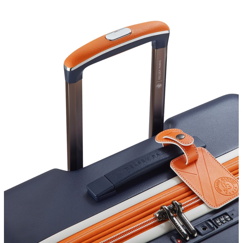 DELSEY RG Cadence did.lagaminas 1677821 76cm (7)
