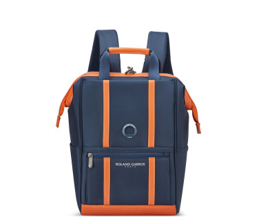 DELSEY RG kuprinė Cadence...