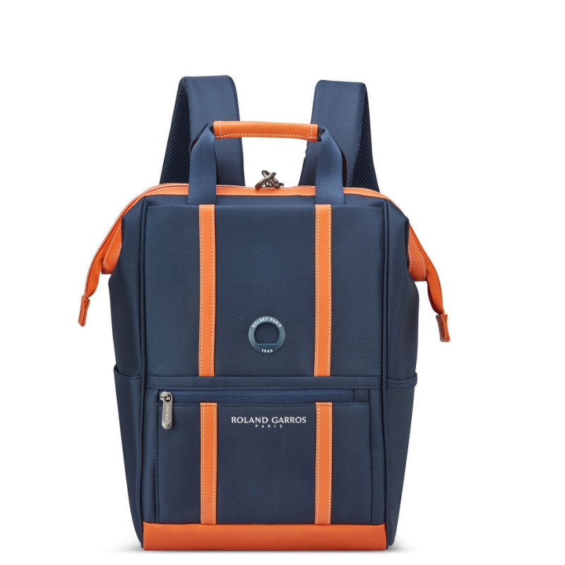 DELSEY RG kuprinė Cadence 1679610