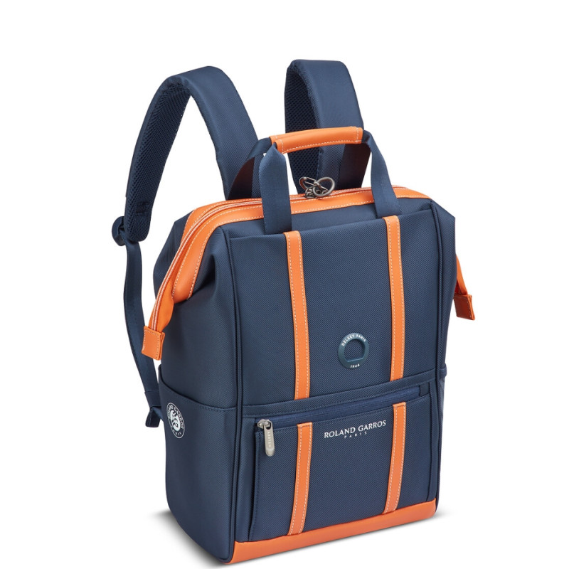 DELSEY RG kuprinė Cadence 1679610 (1)