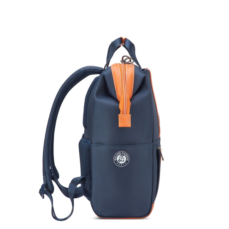 DELSEY RG kuprinė Cadence 1679610 (2)