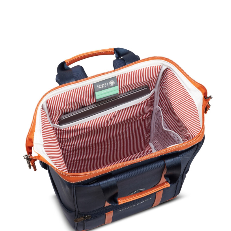DELSEY RG kuprinė Cadence 1679610 (3)
