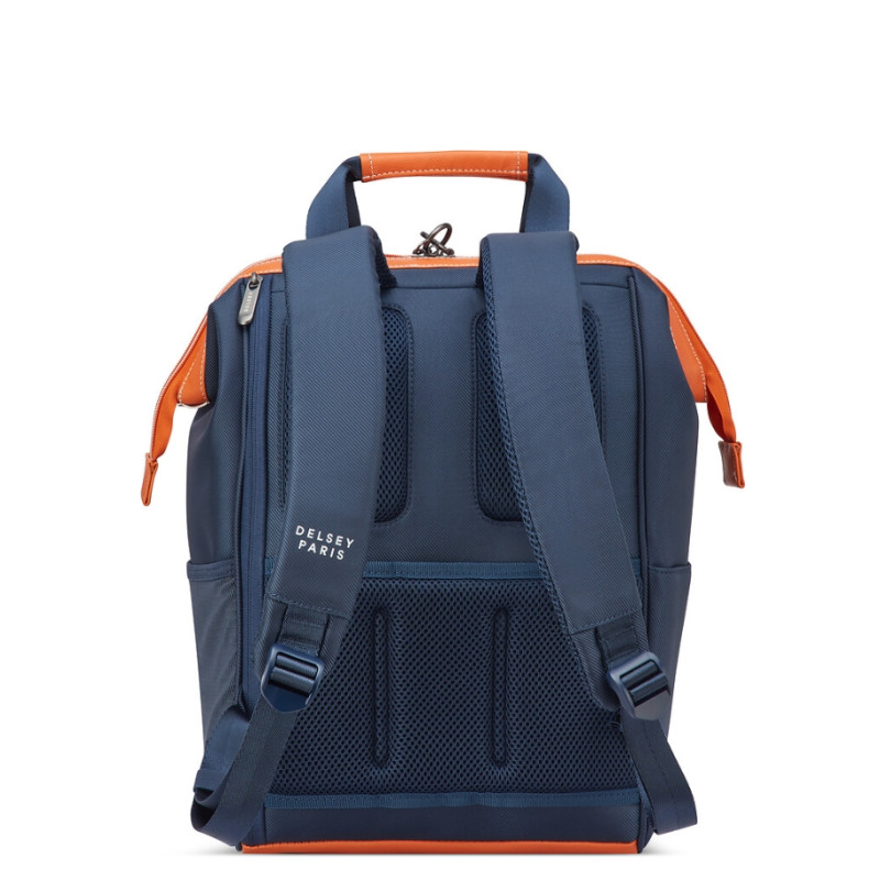 DELSEY RG kuprinė Cadence 1679610 (4)