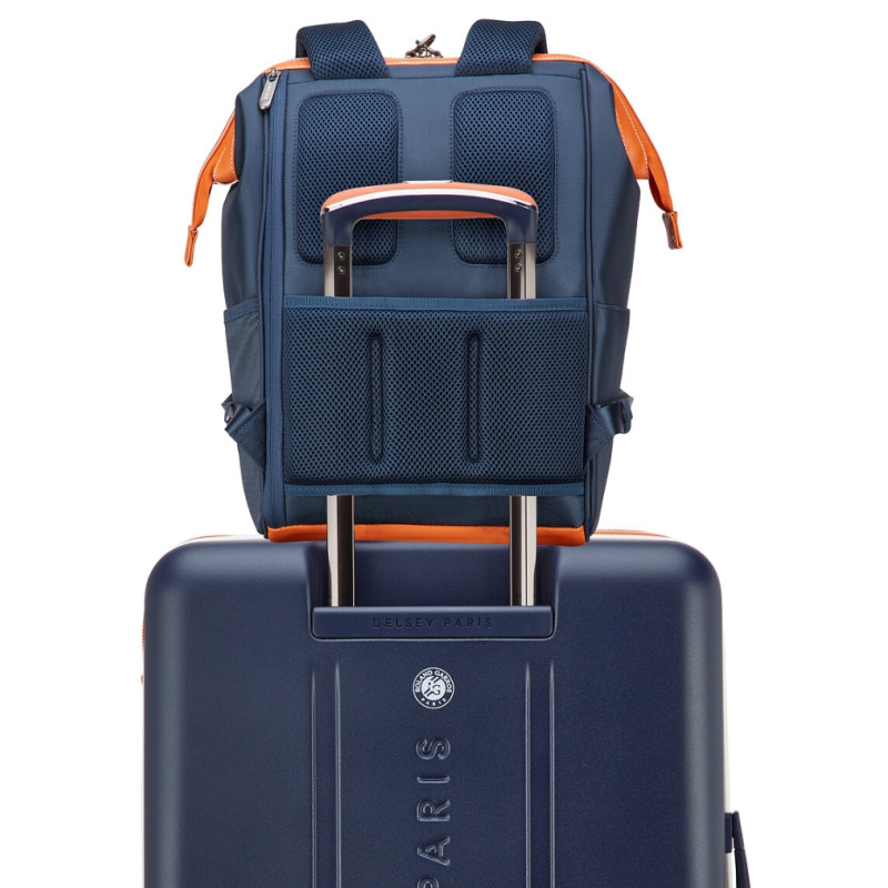 DELSEY RG kuprinė Cadence 1679610 (5)