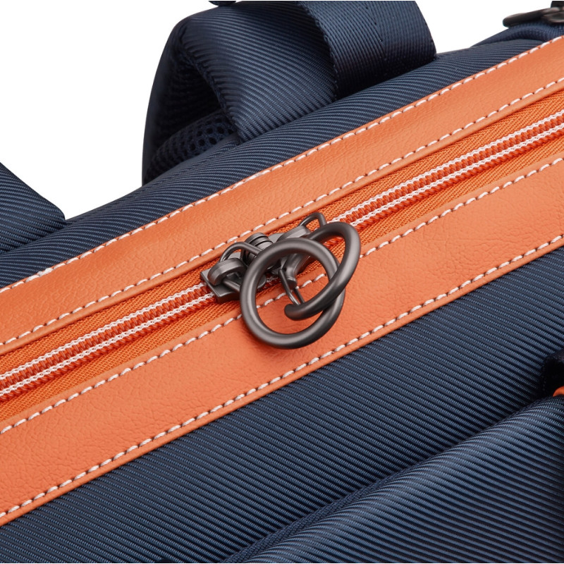 DELSEY RG kuprinė Cadence 1679610 (6)