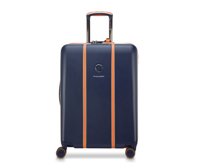 DELSEY RG vid.lagaminas...