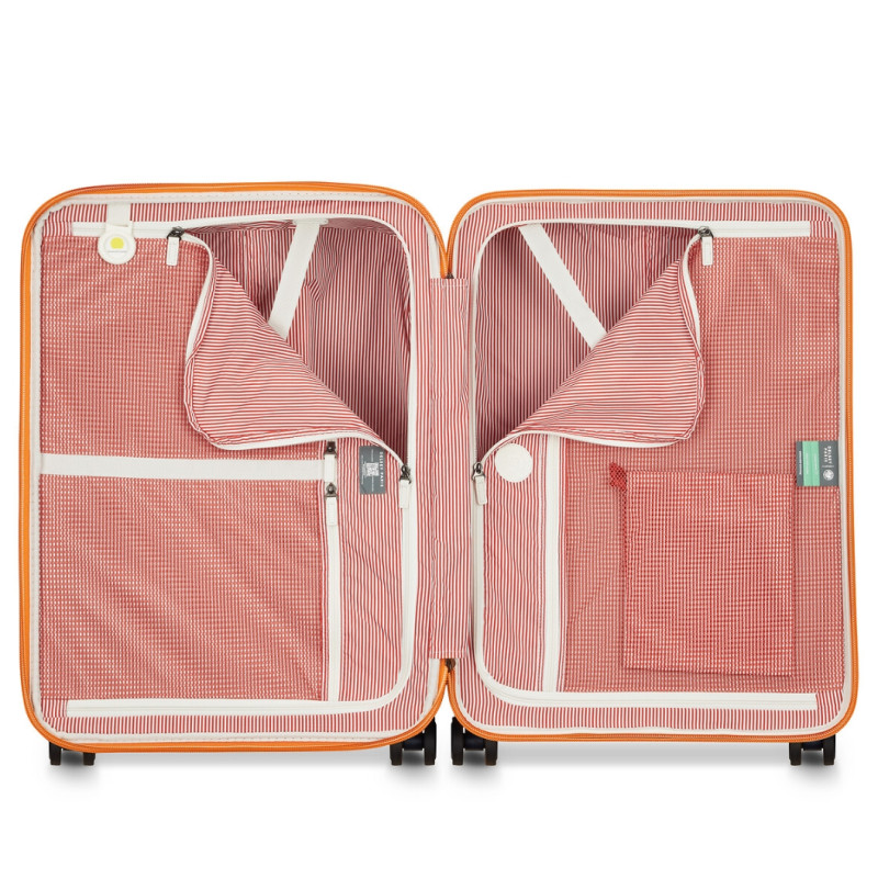 DELSEY RG vid.lagaminas Cadence 1677810 66cm (3)