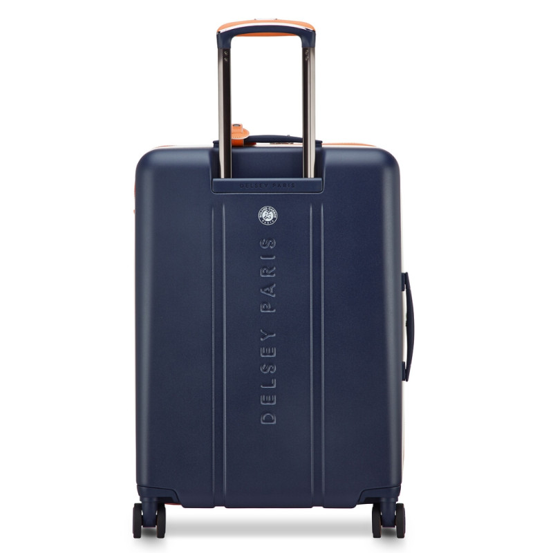 DELSEY RG vid.lagaminas Cadence 1677810 66cm (4)