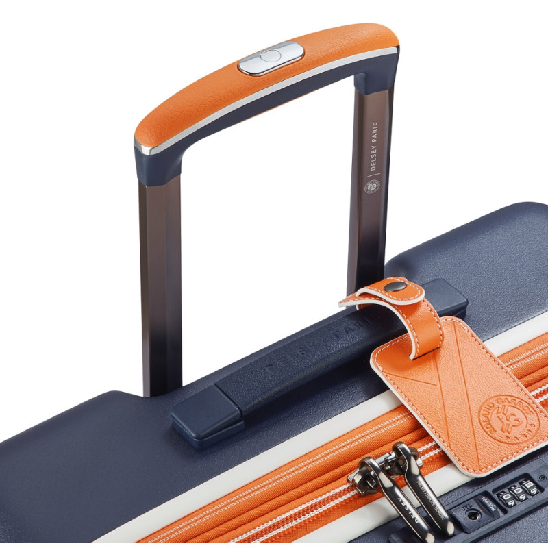 DELSEY RG vid.lagaminas Cadence 1677810 66cm (5)