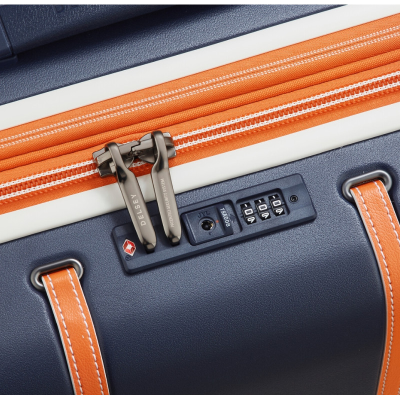 DELSEY RG vid.lagaminas Cadence 1677810 66cm (6)