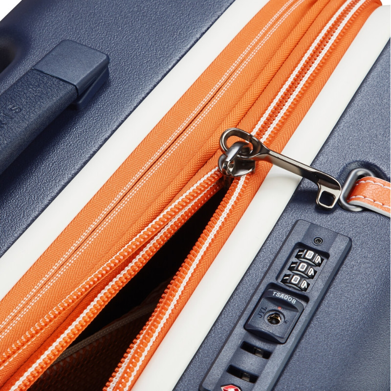 DELSEY RG vid.lagaminas Cadence 1677810 66cm (8)