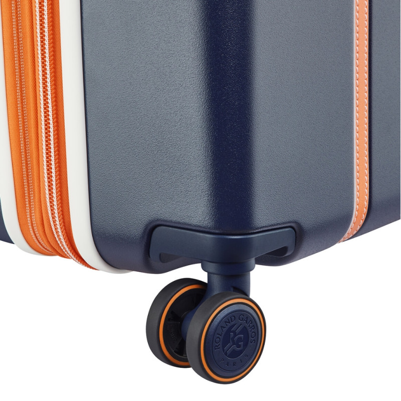 DELSEY RG vid.lagaminas Cadence 1677810 66cm (9)