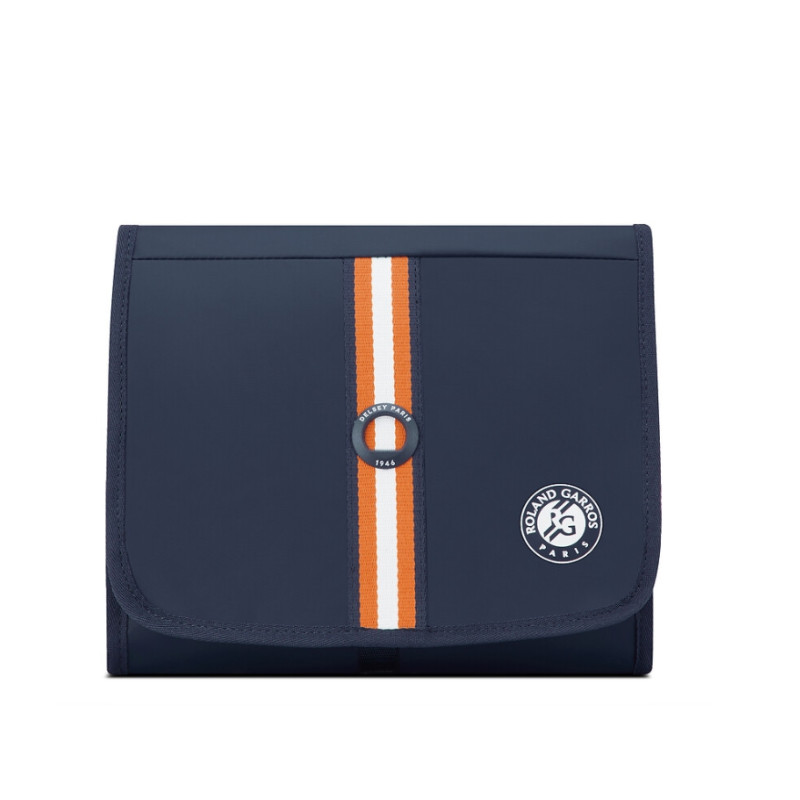 DELSEY RG kosmetinė Maubert 2.0 3813150