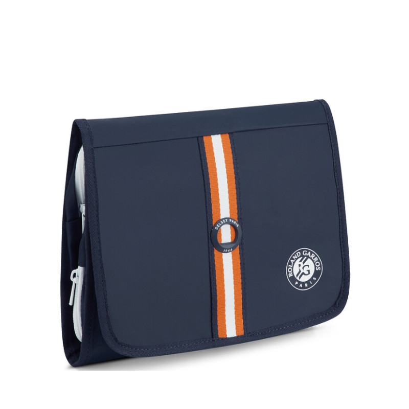 DELSEY RG kosmetinė Maubert 2.0 3813150 (1)