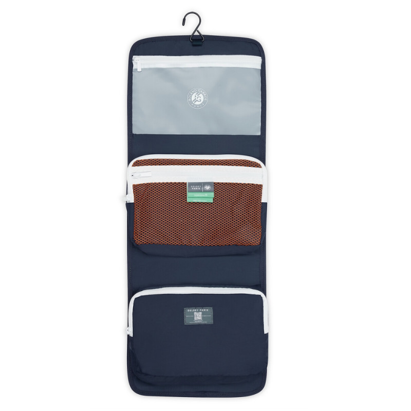 DELSEY RG kosmetinė Maubert 2.0 3813150 (2)