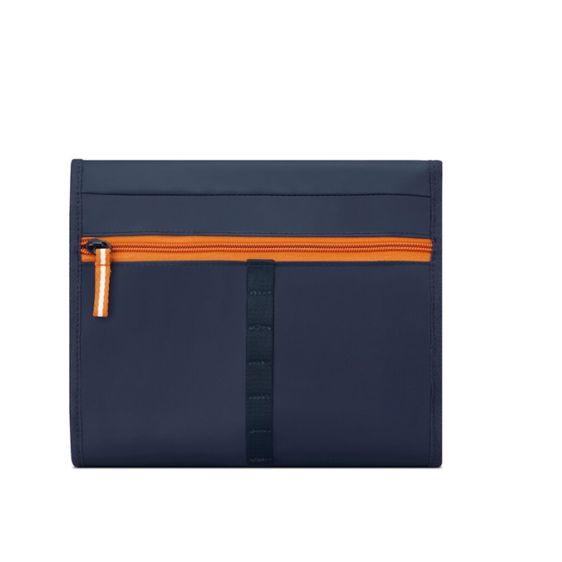 DELSEY RG kosmetinė Maubert 2.0 3813150 (3)