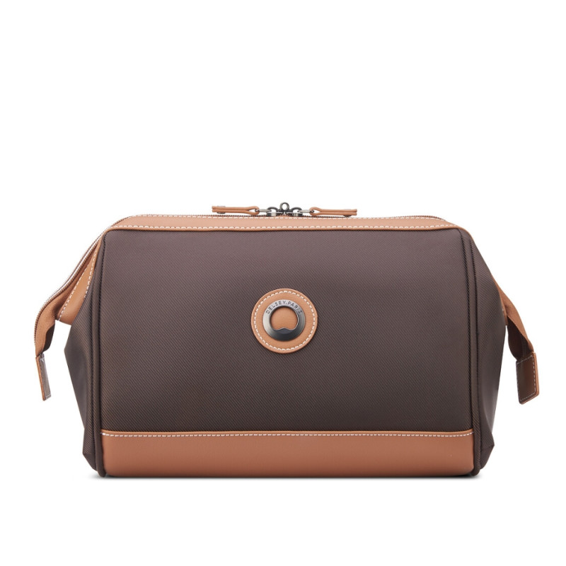 DELSEY kosmetinė Chaletet Air2.0 1676151
