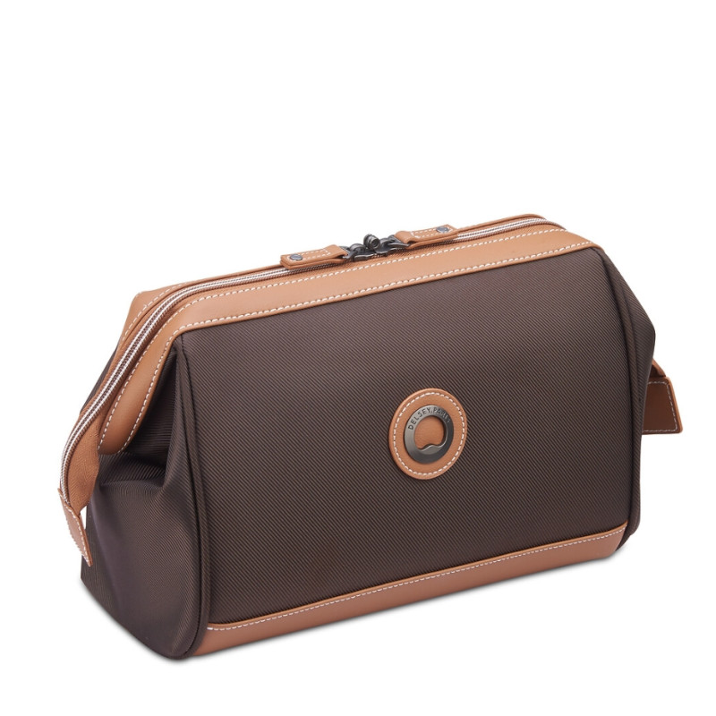 DELSEY kosmetinė Chaletet Air2.0 1676151 (1)