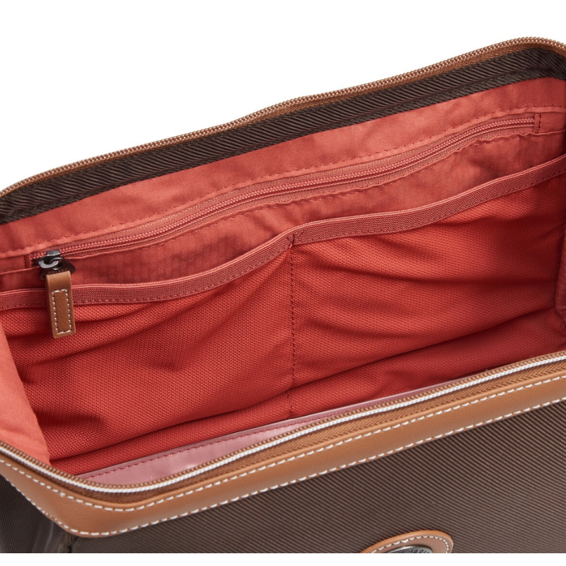 DELSEY kosmetinė Chaletet Air2.0 1676151 (2)