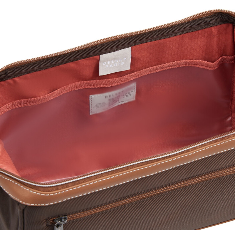 DELSEY kosmetinė Chaletet Air2.0 1676151 (3)