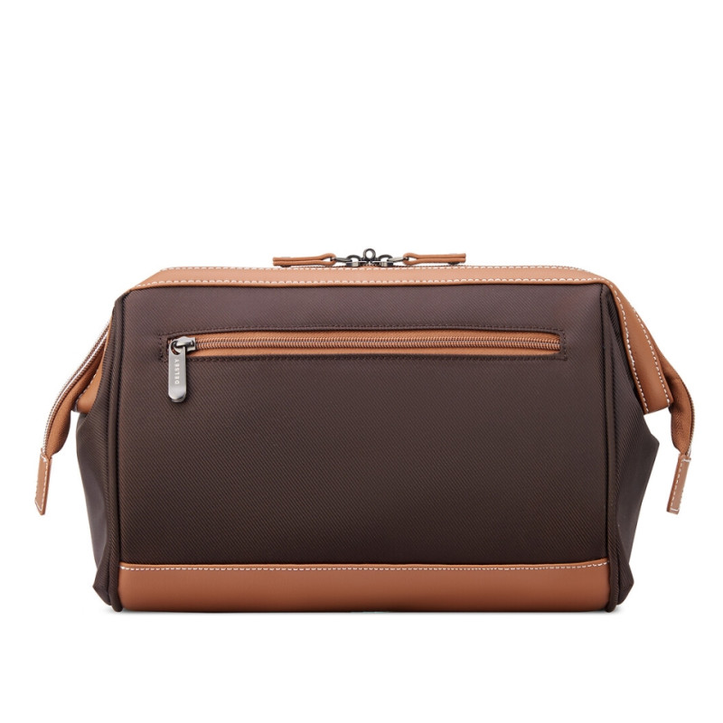 DELSEY kosmetinė Chaletet Air2.0 1676151 (4)