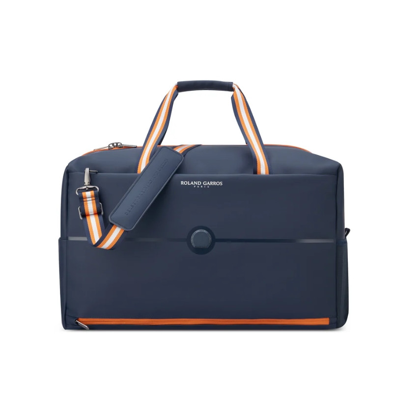 DELSEY RG kel. krepšys Turenne Soft  1632410 S