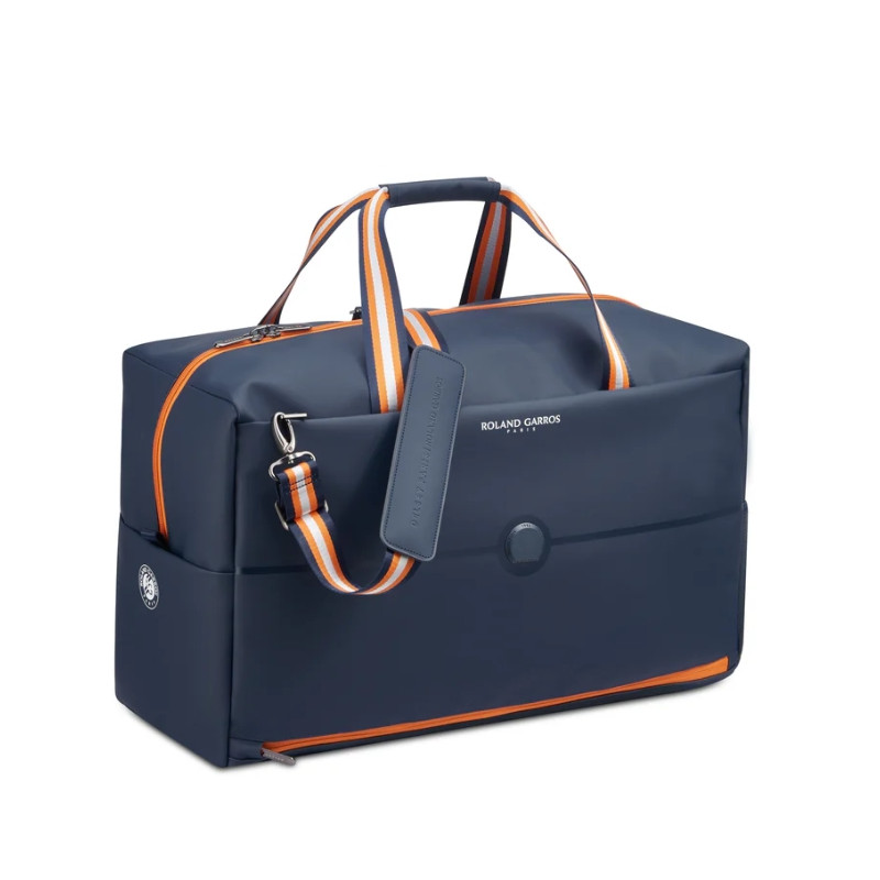 DELSEY RG kel. krepšys Turenne Soft  1632410 S (1)