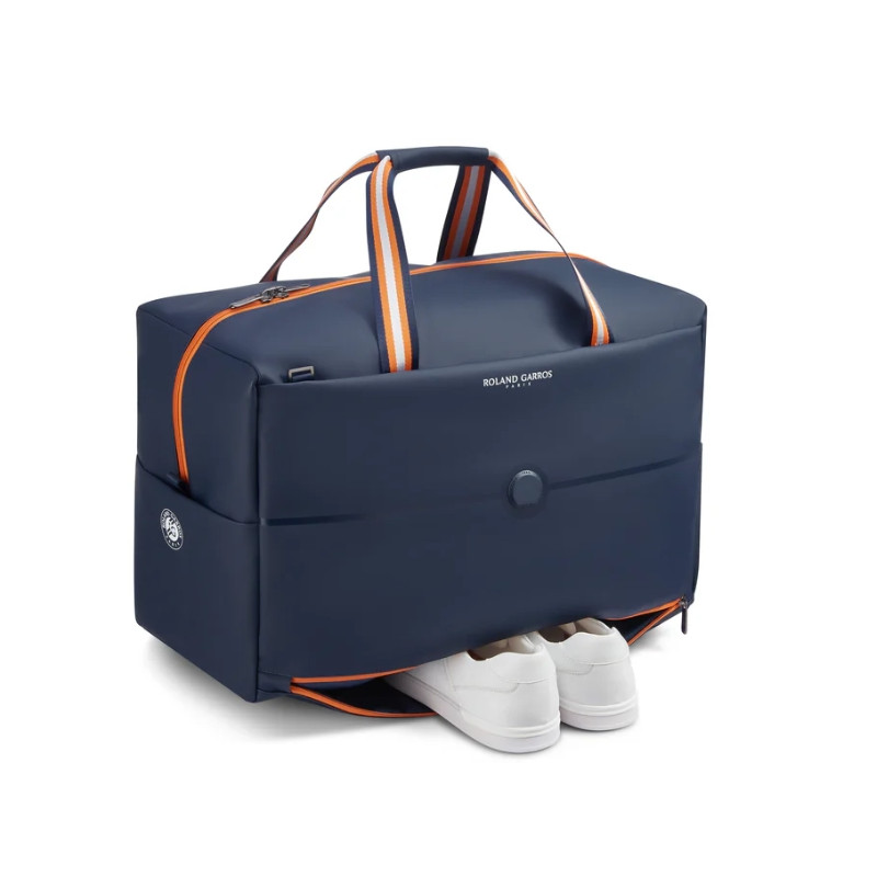 DELSEY RG kel. krepšys Turenne Soft  1632410 S (2)