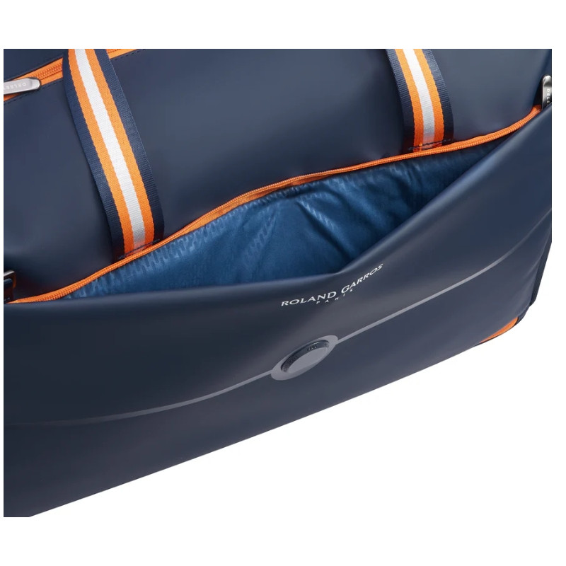 DELSEY RG kel. krepšys Turenne Soft  1632410 S (4)