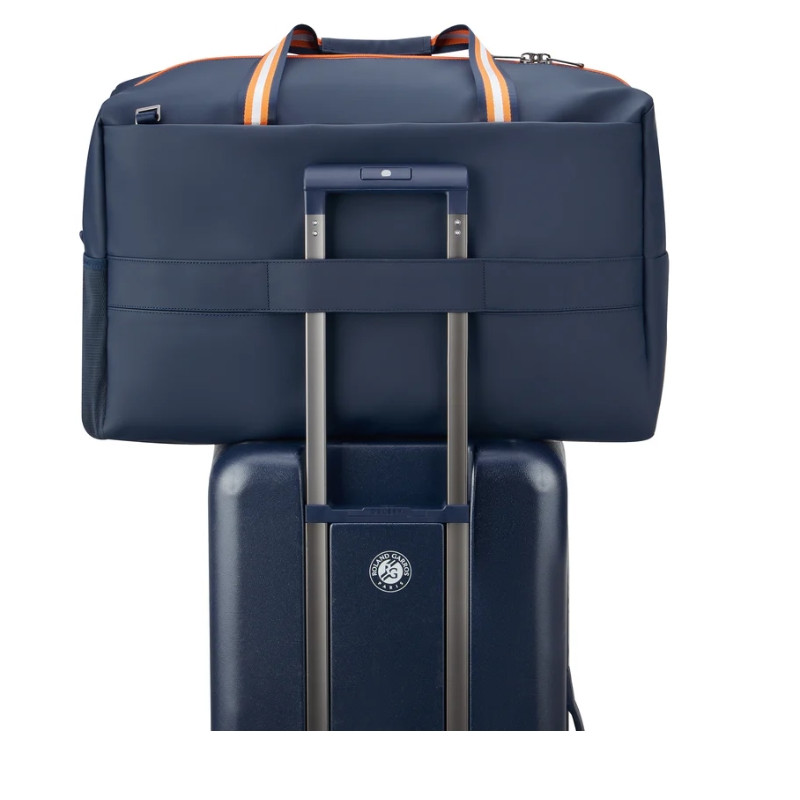 DELSEY RG kel. krepšys Turenne Soft  1632410 S (6)