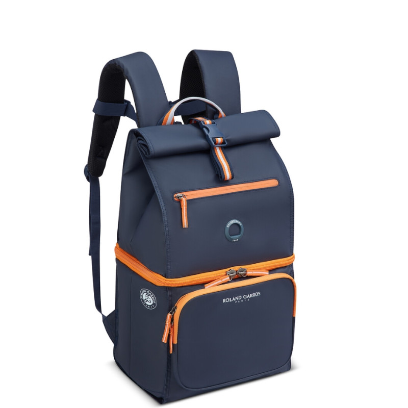 DELSEY RG kuprinė Maubert 2.0 3813610 (1)
